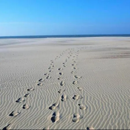 In Near Sandy Beaches Lägenhet *